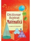 Dictionar ilustrat de Matematica