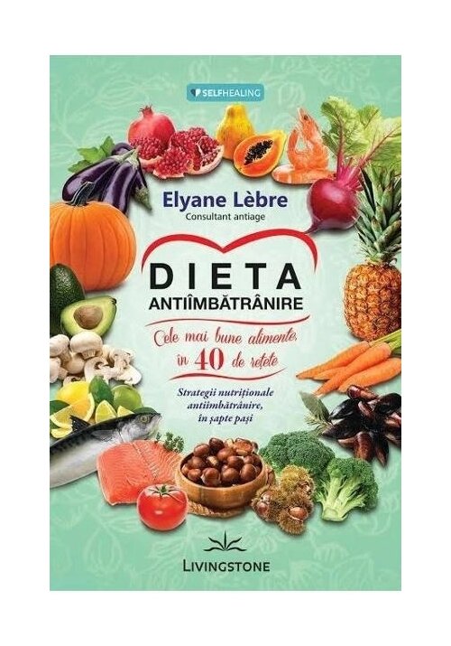 Dieta antiimbatranire