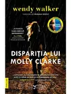 Disparitia lui Molly Clarke