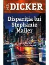 Disparitia lui Stephanie Mailer