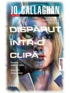 Disparut intr-o clipa