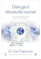 Distruge-ti obiceiurile nocive!