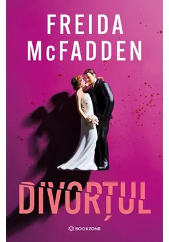 Divortul