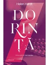 Dorinta