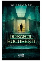 Dosarul Bucuresti