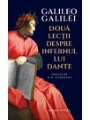 Doua lectii despre Infernul lui Dante