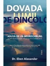 Dovada lumii de dincolo