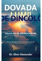 Dovada lumii de dincolo