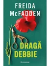 Draga Debbie