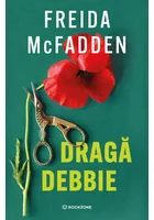 Draga Debbie