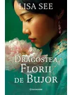 Dragostea Florii de Bujor