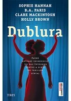Dublura