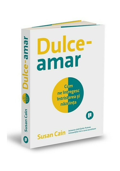 Dulce-amar