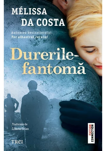 Durerile-fantoma