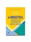 e-Didactica. Procesul de instruire in mediul online