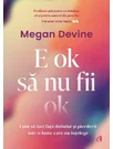 E ok sa nu fii ok