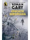 Educatie europeana