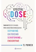Efectul Dose