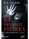 El imi va fi pieirea