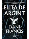 Elita de Argint