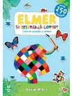 Elmer se distreaza copios