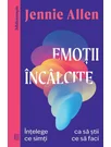 Emotii incalcite
