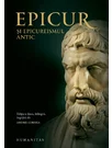 Epicur si epicureismul antic