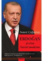 Erdogan si criza Turciei moderne