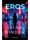 EROS - Irina Binder