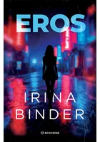 EROS - Irina Binder