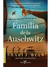 Familia de la Auschwitz