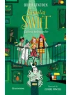 Familia Swift: Galeria hotomanilor