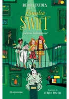 Familia Swift: Galeria hotomanilor