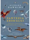 Fantezia zborului