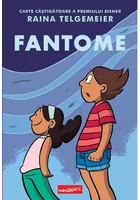 Fantome