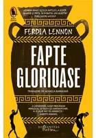 Fapte glorioase