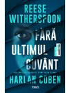 Fara ultimul cuvant