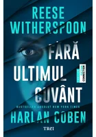 Fara ultimul cuvant