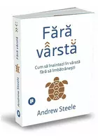 Fara varsta