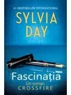 Fascinatia - Sylvia Day - Crossfire Vol. 4