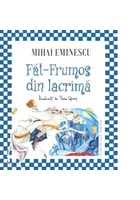 Fat-Frumos din lacrima