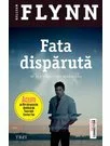 Fata disparuta