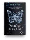 Fauritorul de lacrimi