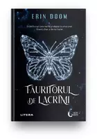 Fauritorul de lacrimi