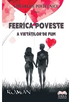 Feerica poveste a vietatilor de fum
