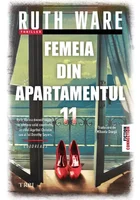 Femeia din apartamentul 11
