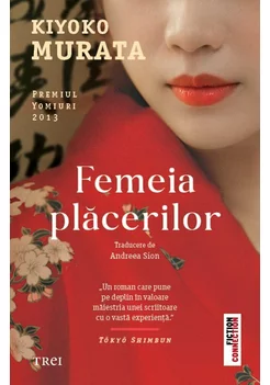 Femeia placerilor
