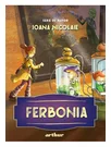 Ferbonia