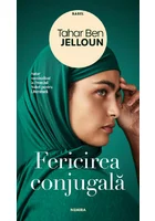 Fericirea conjugala