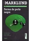 Ferma de perle negre